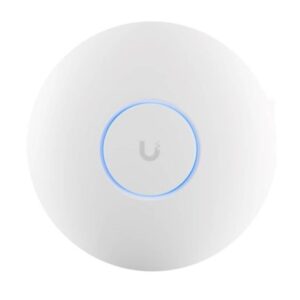 Ubiquiti Unifi U7-PRO Wifi-7