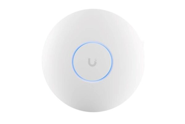 Ubiquiti Unifi U7-PRO Wifi-7
