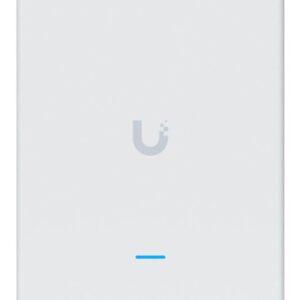 Ubiquiti AP U6 Mesh Pro U6-Mesh-Pro Wifi 6