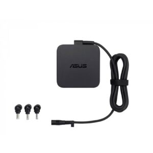 Punjač ASUS AC 65W - U65W-01 ADAPTER/EU- univerzalni: 4