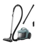 Usisivač Electrolux EL31C2OG