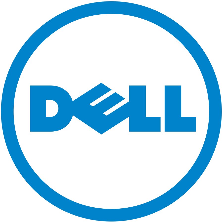 DELL EMC DXD9H