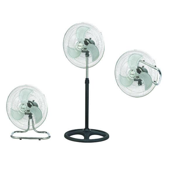 Ventilator Fuego OUSF-45-3-13