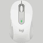 LOGITECH 910-006255