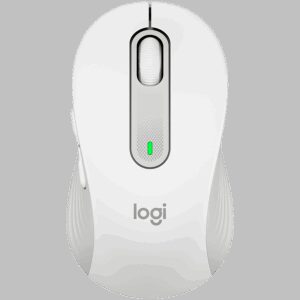 LOGITECH 910-006255