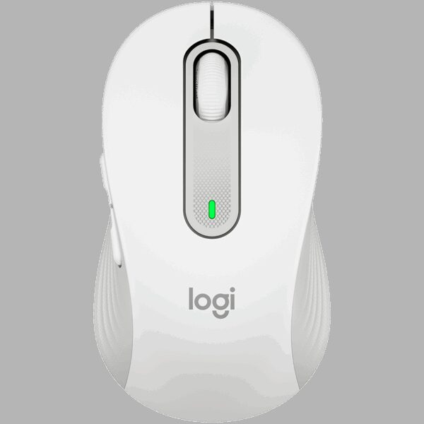 LOGITECH 910-006255