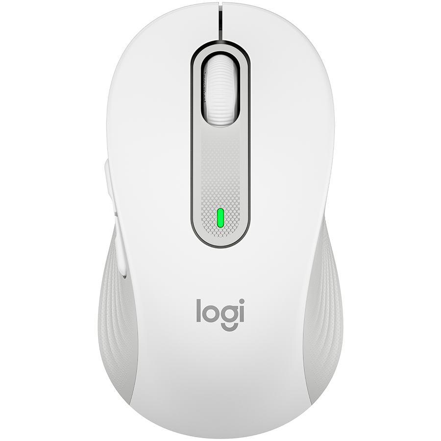 LOGITECH 910-006255
