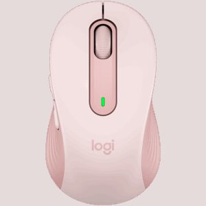 LOGITECH 910-006254