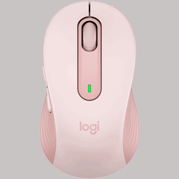 LOGITECH 910-006254