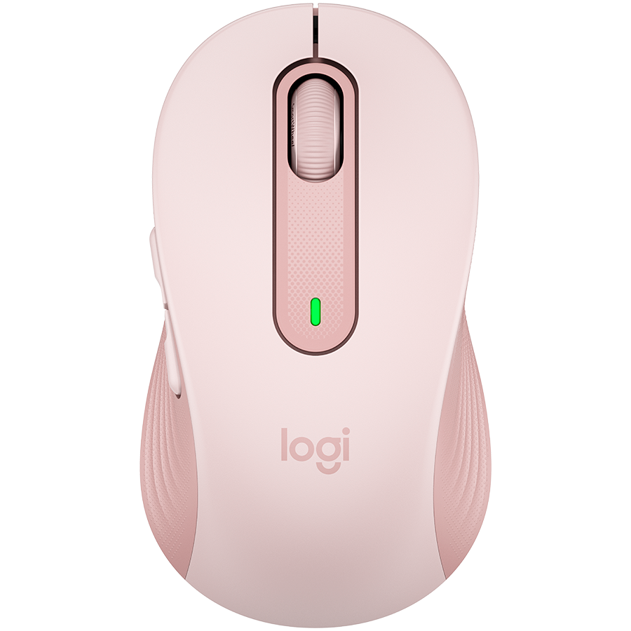 LOGITECH 910-006254
