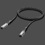 UBIQUITI UACC-DAC-SFP10-3M