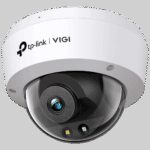 TP-LINK VIGI-C240(2.8MM)