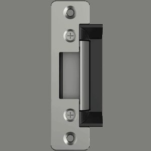 UBIQUITI UA-LOCK-ELECTRIC