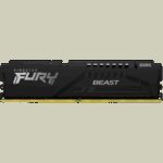 KINGSTON KF560C36BBE2-16