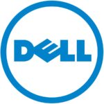 DELL EMC 9W8C4