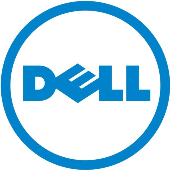 DELL EMC 9W8C4