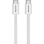 CANYON CND-CCMG60AB15W