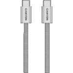 CANYON CND-CCMG60AB15LG