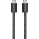 CANYON CND-CCMG60AB15B