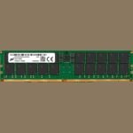 MICRON MTC20F2085S1RC56BR