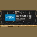 CRUCIAL CT64G56C46S5