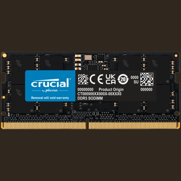 CRUCIAL CT64G56C46S5