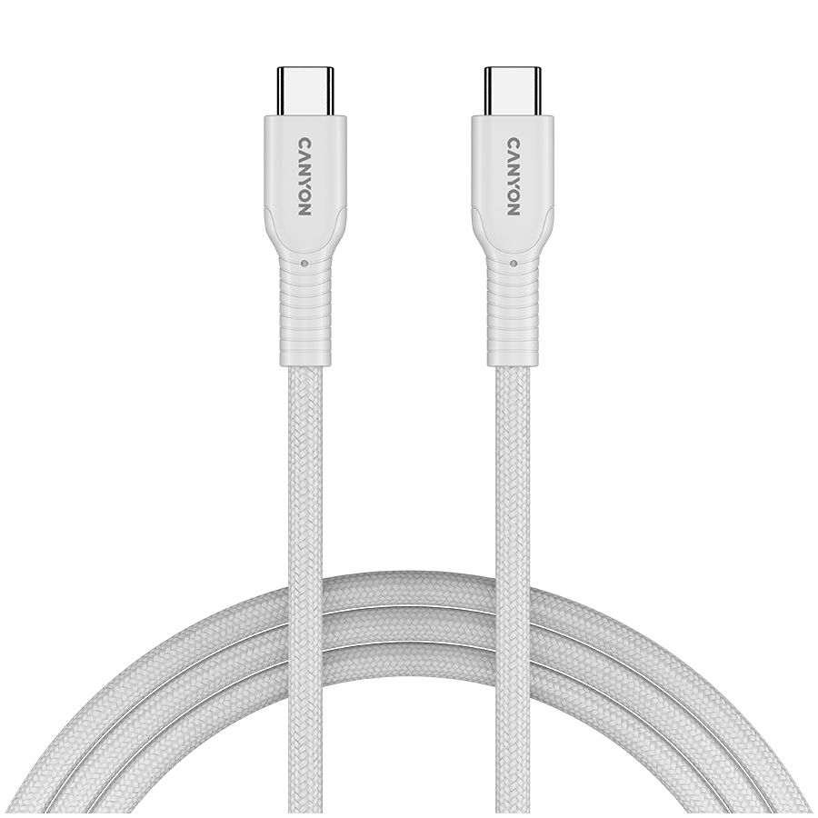 CANYON CND-CCAP60AB10W