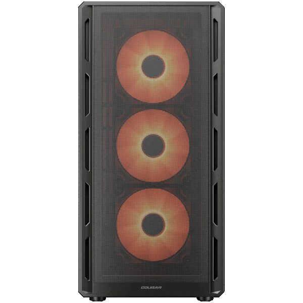 COUGAR GAMING CGR-2GA5B-P