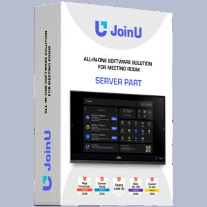 PRESTIGIO SOLUTIONS PSJ1-Y01