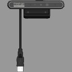 PRESTIGIO SOLUTIONS PVCCF2M202