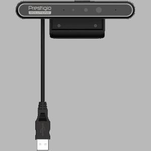 PRESTIGIO SOLUTIONS PVCCF2M202