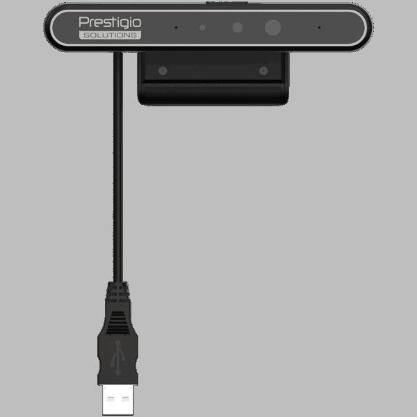 PRESTIGIO SOLUTIONS PVCCF2M202