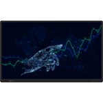 PRESTIGIO SOLUTIONS PMB000L754