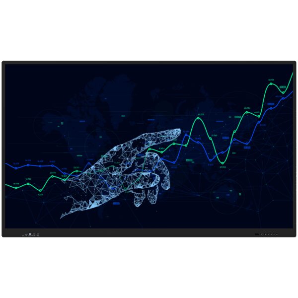 PRESTIGIO SOLUTIONS PMB000L864 PRESTIGIO SOLUTIONS PMB000L864