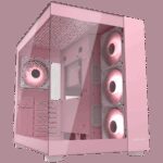 COUGAR GAMING CGR-5KA1P-RGB