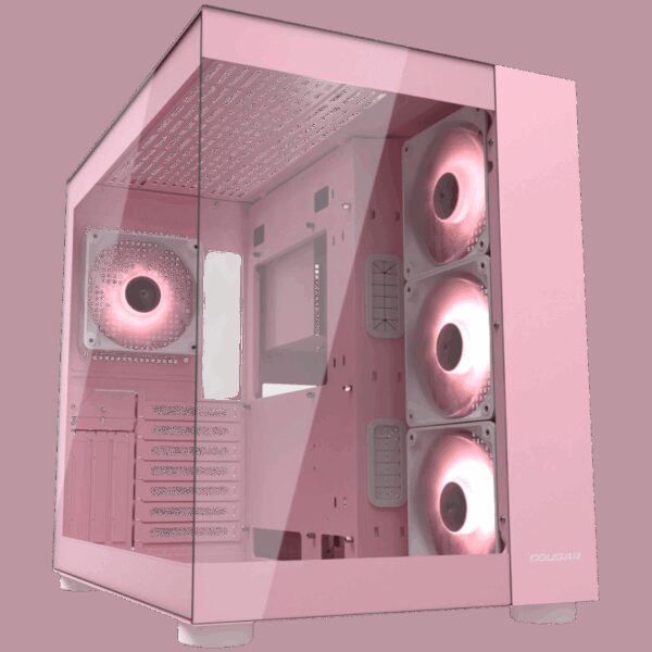 COUGAR GAMING CGR-5KA1P-RGB