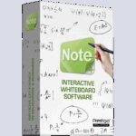 PRESTIGIO SOLUTIONS PSNTE3