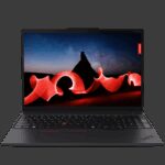 LENOVO 21KTS1SC00