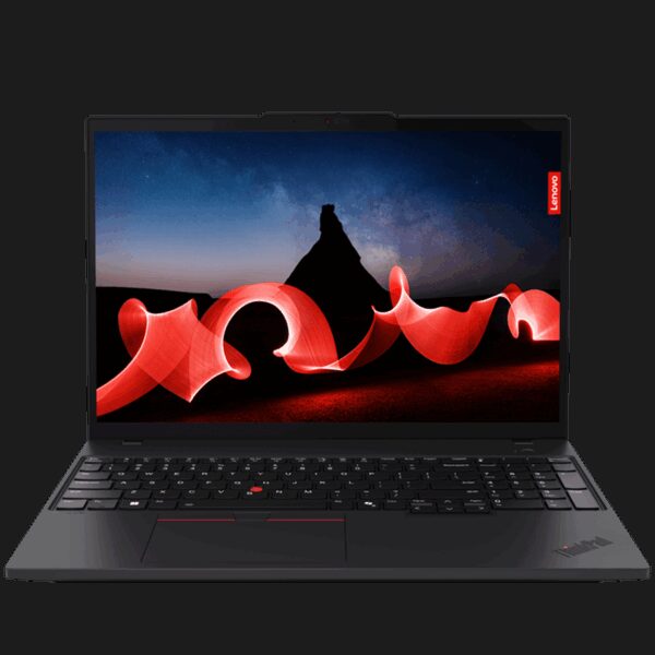 LENOVO 21KTS1SC00 LENOVO 21KTS1SC00