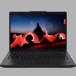 LENOVO 21L6S11U0E