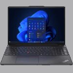 LENOVO 21MA002WSC