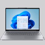 LENOVO 21SK007YSC