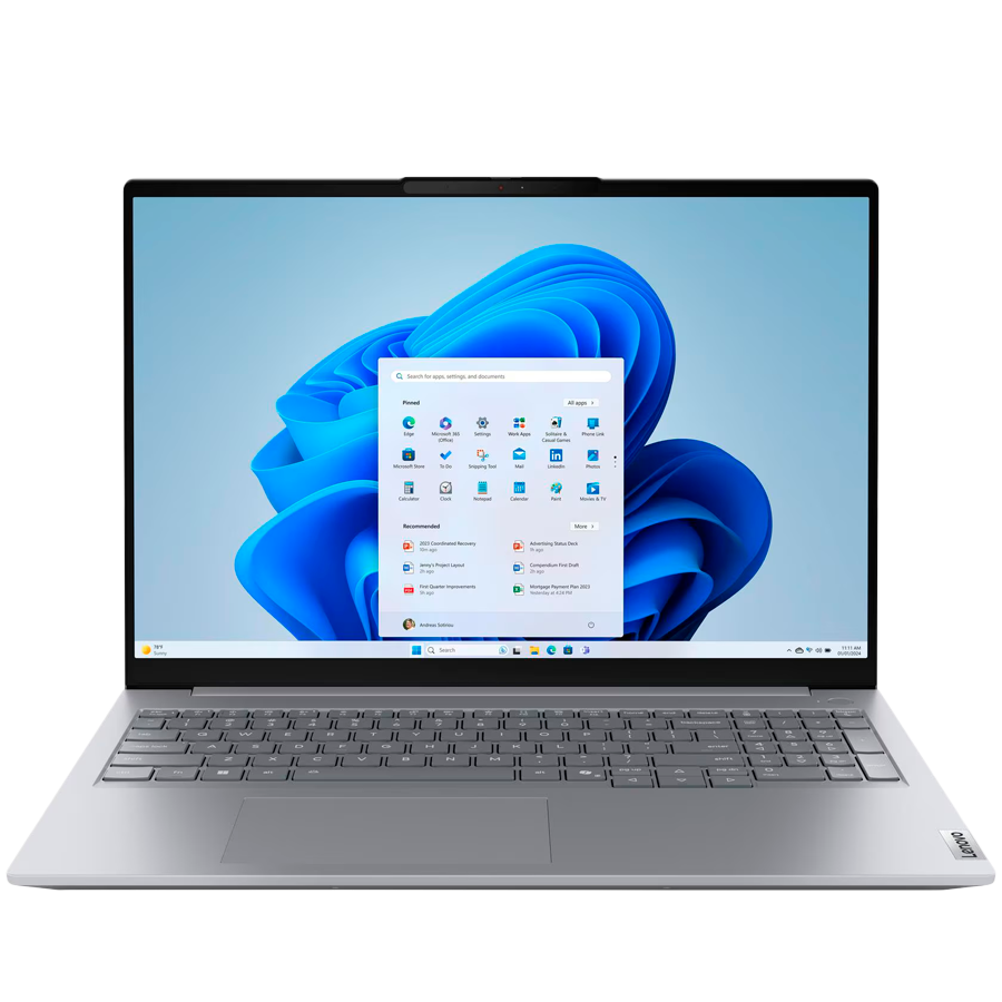 LENOVO 21SK007YSC