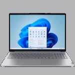 LENOVO 21SK0080SC