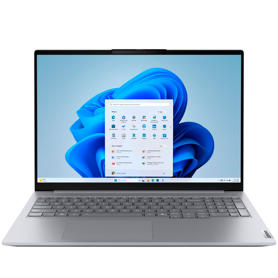 LENOVO 21SK0080SC