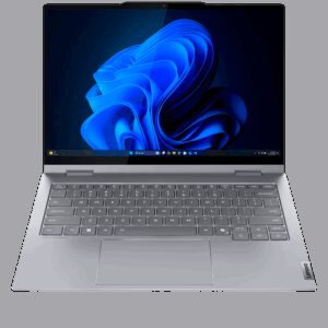LENOVO 21SQ002ESC
