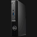 DELL N103O7020MFFEMEA_N2_VP_UBU-56