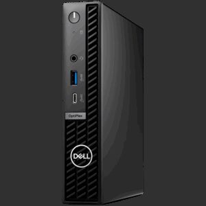 DELL N103O7020MFFEMEA_N2_VP_UBU-56