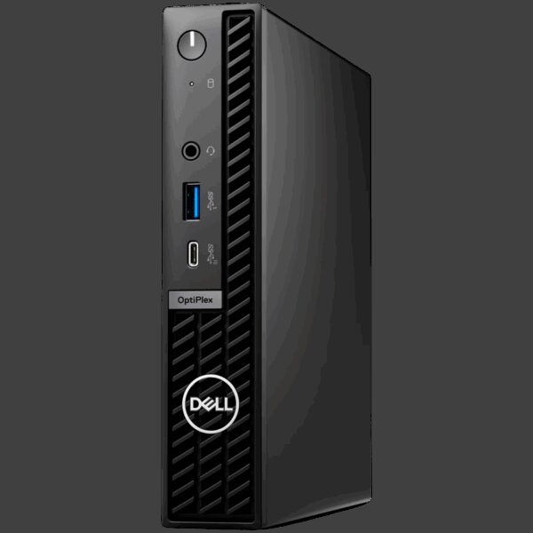 DELL N103O7020MFFEMEA_N2_VP_UBU-56