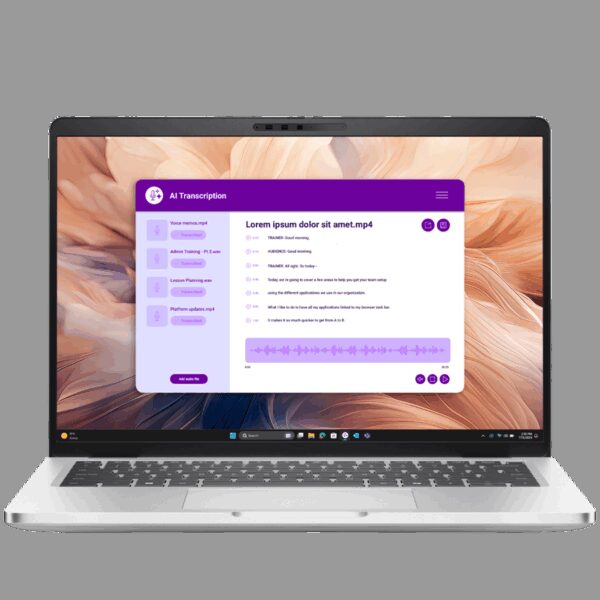 DELL BTO205_PB14250_EMEA_WIN-56